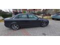 Sahibinden Audi A4 Sedan 1.6 2008 Model 