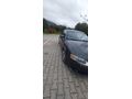 Sahibinden Audi A4 Sedan 1.6 2008 Model 