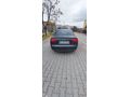 Sahibinden Audi A4 Sedan 1.6 2008 Model 