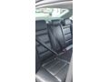 Sahibinden Audi A4 Sedan 1.6 2008 Model 