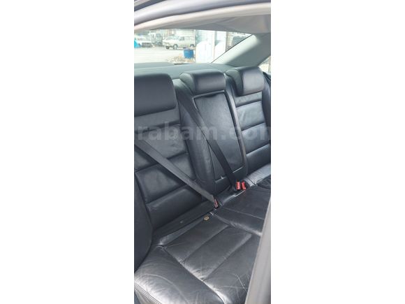 Sahibinden Audi A4 Sedan 1.6 2008 Model 