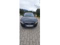 Sahibinden Audi A4 Sedan 1.6 2008 Model 