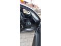 Sahibinden Audi A4 Sedan 1.6 2008 Model 