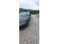 Sahibinden Audi A4 Sedan 1.6 2008 Model 