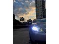 Polo 1.4 Cross comfortline 2008.
