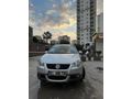 Polo 1.4 Cross comfortline 2008.