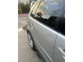 Polo 1.4 Cross comfortline 2008.