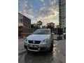 Polo 1.4 Cross comfortline 2008.