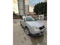 Polo 1.4 Cross comfortline 2008.