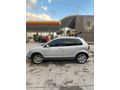 Polo 1.4 Cross comfortline 2008.