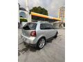Polo 1.4 Cross comfortline 2008.