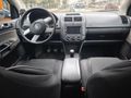 Polo 1.4 Cross comfortline 2008.