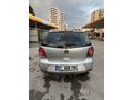 Polo 1.4 Cross comfortline 2008.