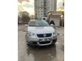Polo 1.4 Cross comfortline 2008.
