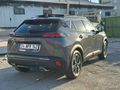 Sahibinden Peugeot 2008 1.2 PureTech Allure 2025 Model 