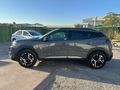 Sahibinden Peugeot 2008 1.2 PureTech Allure 2025 Model 