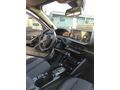Sahibinden Peugeot 2008 1.2 PureTech Allure 2025 Model 