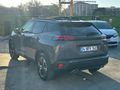 Sahibinden Peugeot 2008 1.2 PureTech Allure 2025 Model 