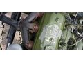 Sahibinden Fiat A50