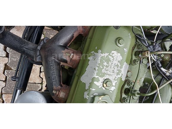 Sahibinden Fiat A50