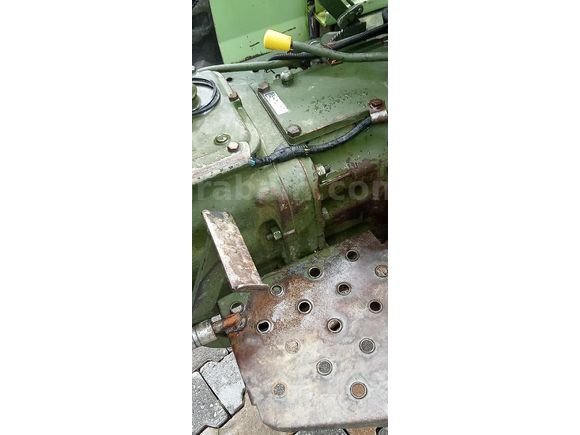 Sahibinden Fiat A50