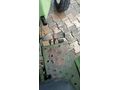 Sahibinden Fiat A50