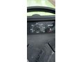 Sahibinden Fiat A50