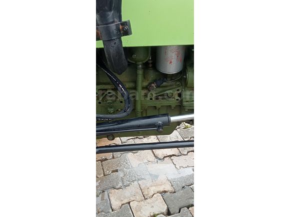 Sahibinden Fiat A50