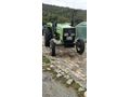 Sahibinden Fiat A50
