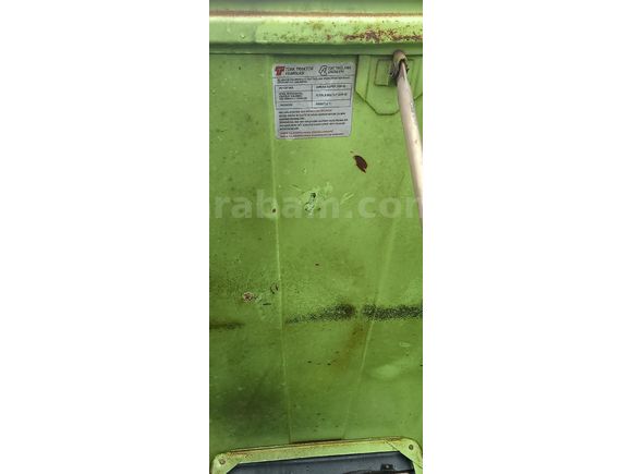 Sahibinden Fiat A50