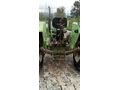 Sahibinden Fiat A50