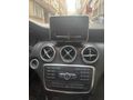 Sahibinden Mercedes - Benz A 180 CDI BlueEfficiency Style 2013 Model 