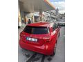 Sahibinden Mercedes - Benz A 180 CDI BlueEfficiency Style 2013 Model 