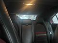 Sahibinden Mercedes - Benz A 180 CDI BlueEfficiency Style 2013 Model 