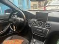 Sahibinden Mercedes - Benz A 180 CDI BlueEfficiency Style 2013 Model 