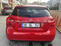 Sahibinden Mercedes - Benz A 180 CDI BlueEfficiency Style 2013 Model 