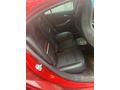 Sahibinden Mercedes - Benz A 180 CDI BlueEfficiency Style 2013 Model 
