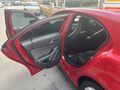 Sahibinden Mercedes - Benz A 180 CDI BlueEfficiency Style 2013 Model 