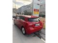 Sahibinden Mercedes - Benz A 180 CDI BlueEfficiency Style 2013 Model 