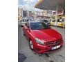 Sahibinden Mercedes - Benz A 180 CDI BlueEfficiency Style 2013 Model 