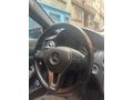 Sahibinden Mercedes - Benz A 180 CDI BlueEfficiency Style 2013 Model 