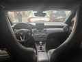 Sahibinden Mercedes - Benz A 180 CDI BlueEfficiency Style 2013 Model 