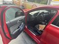 Sahibinden Mercedes - Benz A 180 CDI BlueEfficiency Style 2013 Model 