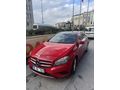 Sahibinden Mercedes - Benz A 180 CDI BlueEfficiency Style 2013 Model 