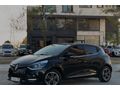 Sahibinden Renault Clio 1.5 dCi Joy 2018 Model