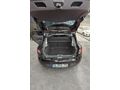 Sahibinden Renault Clio 1.5 dCi Joy 2018 Model