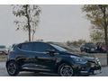 Sahibinden Renault Clio 1.5 dCi Joy 2018 Model