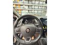 Sahibinden Renault Clio 1.5 dCi Joy 2018 Model
