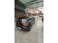 Sahibinden Renault Clio 1.5 dCi Joy 2018 Model