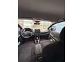 Sahibinden Renault Clio 1.5 dCi Joy 2018 Model
